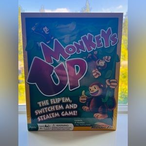 Kids Game